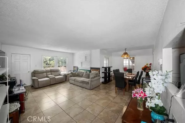 North Hollywood (los Angeles), CA 91606,11457 Oxnard