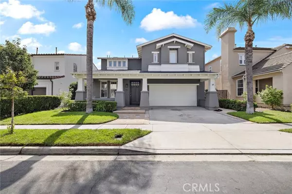16 Via Destino, San Clemente, CA 92673
