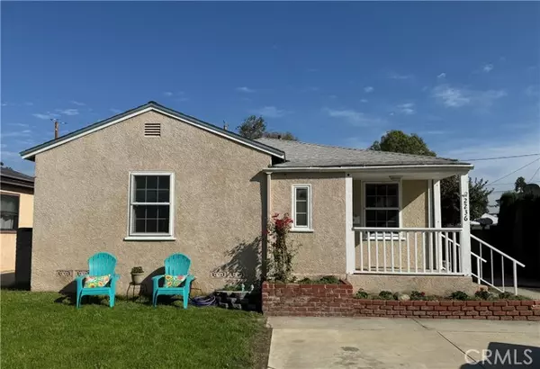 2236 N Manning, Burbank, CA 91505