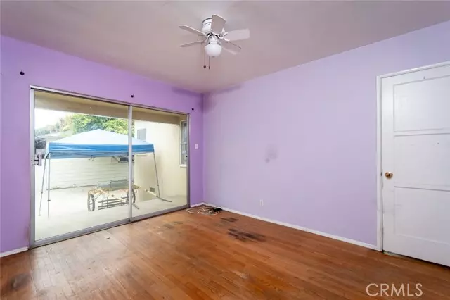 Burbank, CA 91506,702 S Mariposa Street