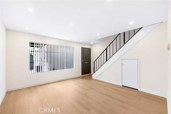 Glendale, CA 91204,333 Riverdale