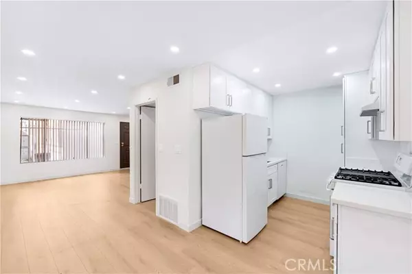 Glendale, CA 91204,333 Riverdale