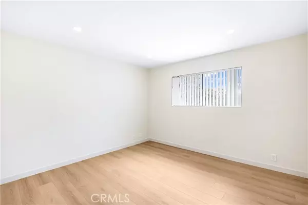 Glendale, CA 91204,333 Riverdale
