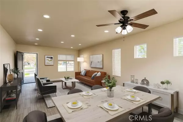 Palmdale, CA 93550,36948 35th