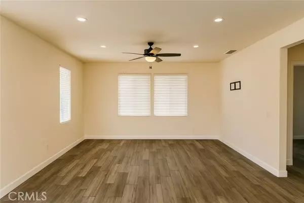 Palmdale, CA 93550,36948 35th