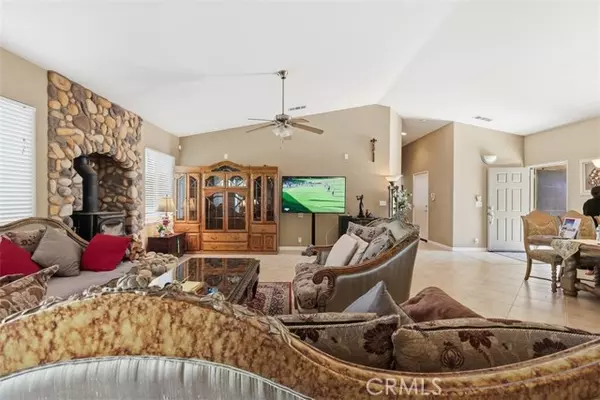 Apple Valley, CA 92308,21268 Chardonnay