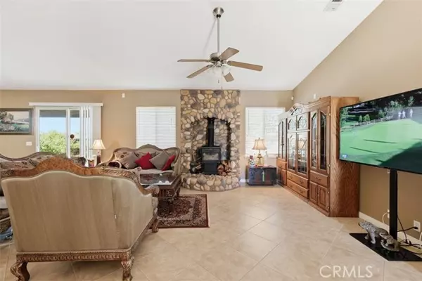 Apple Valley, CA 92308,21268 Chardonnay