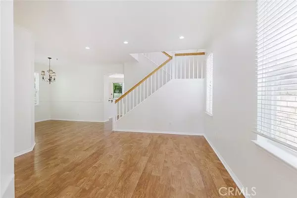 Stevenson Ranch, CA 91381,25562 Fitzgerald Avenue