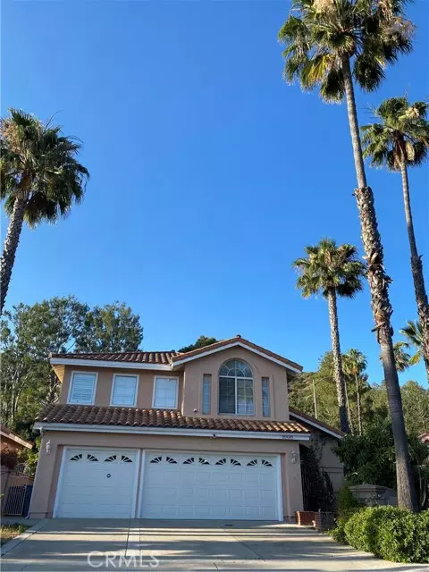 1000 Calle Allegre, Glendale, CA 91208