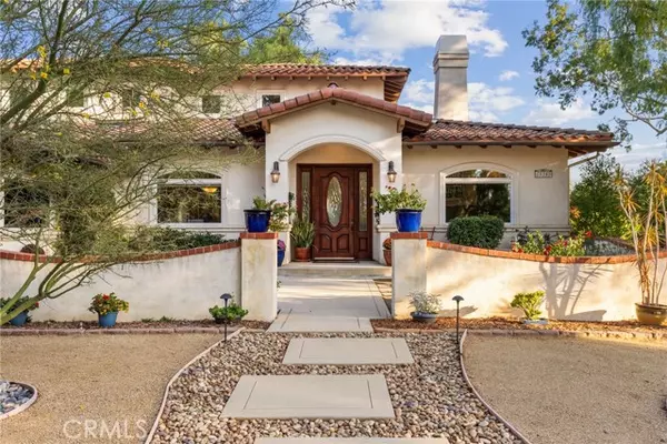 10345 Mcbroom Street, Sunland (los Angeles), CA 91040