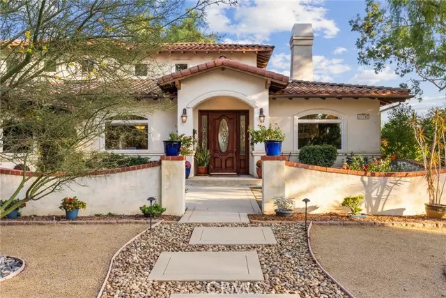 10345 Mcbroom Street, Sunland (los Angeles), CA 91040