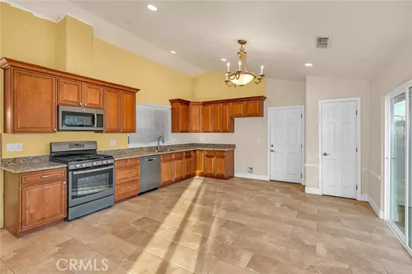 Fresno, CA 93705,1033 W Norwich