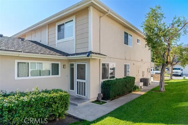 602 Avenida Del Platino, Newbury Park (thousand Oaks), CA 91320