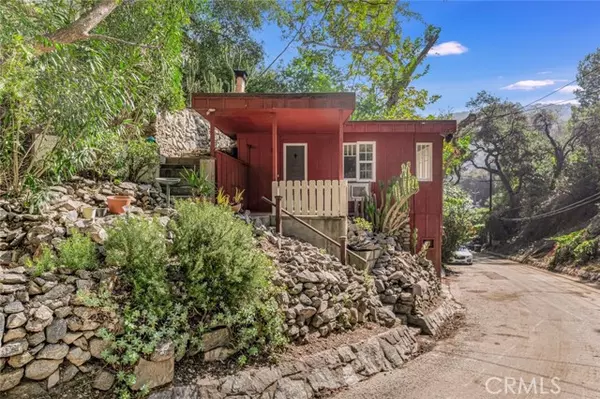 Burbank, CA 91501,1450 Country Club Drive