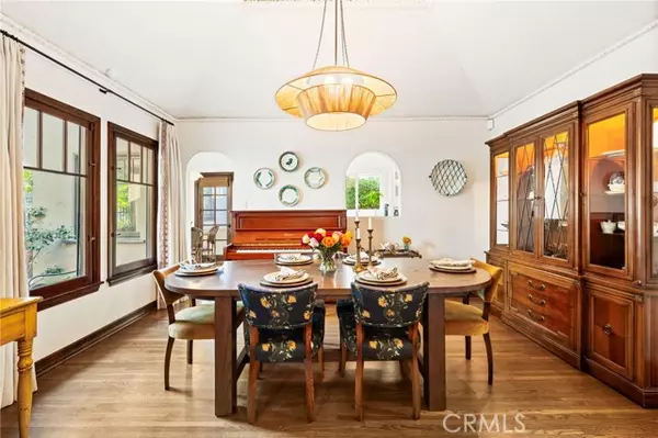 Los Angeles, CA 90019,1159 S Sierra Bonita