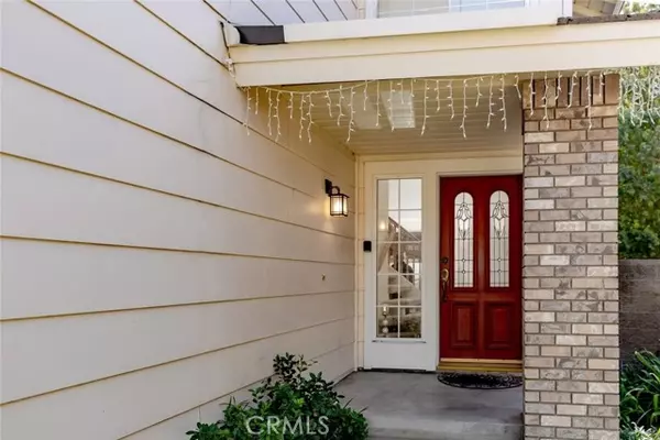 Canyon Country (santa Clarita), CA 91387,14354 Rushmore Court