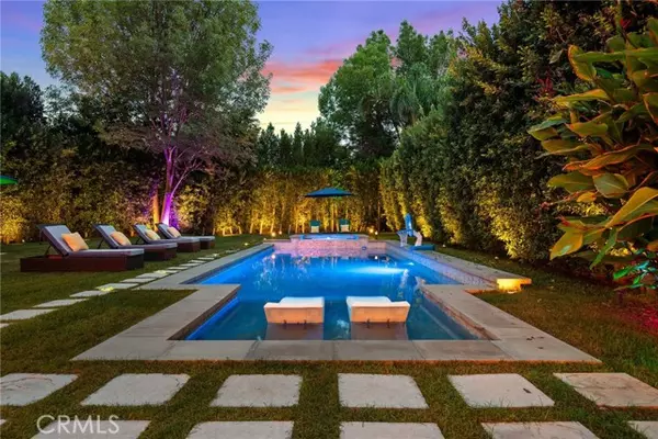 Woodland Hills (los Angeles), CA 91367,22900 Hatteras