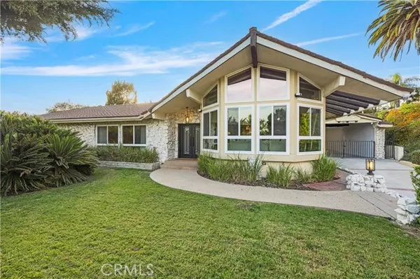 Granada Hills (los Angeles), CA 91344,16711 Knollwood