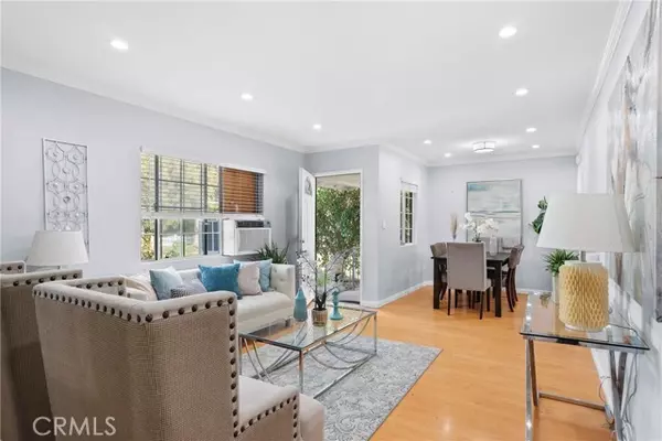 Van Nuys (los Angeles), CA 91406,16154 Gilmore