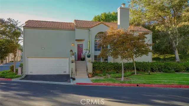 11327 Old Ranch, Chatsworth (los Angeles), CA 91311