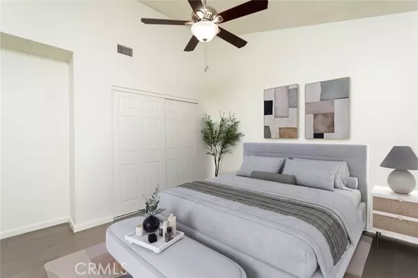 Hawthorne, CA 90250,12421 Ramona