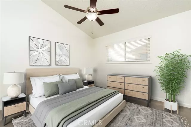 Hawthorne, CA 90250,12421 Ramona