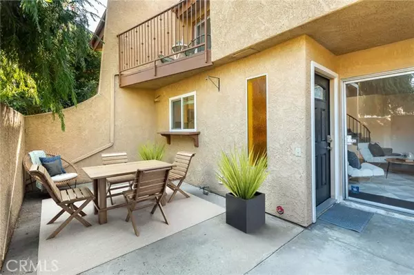 Hawthorne, CA 90250,12421 Ramona