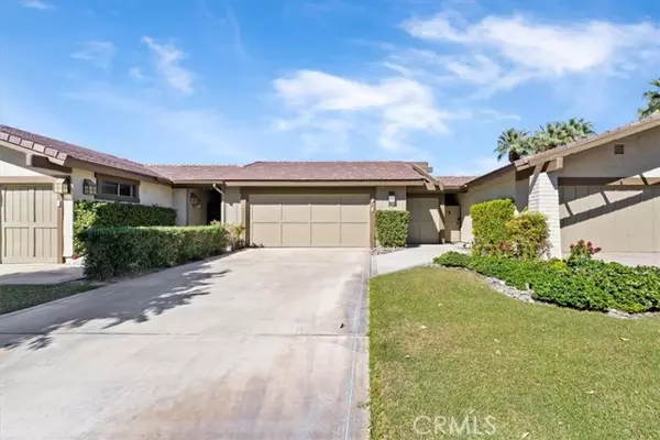 Palm Desert, CA 92211,126 Old Ranch Road