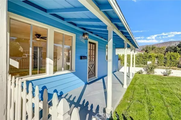 Sunland (los Angeles), CA 91040,10335 Scoville Avenue