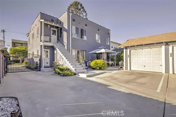 Glendale, CA 91206,324 N Adams