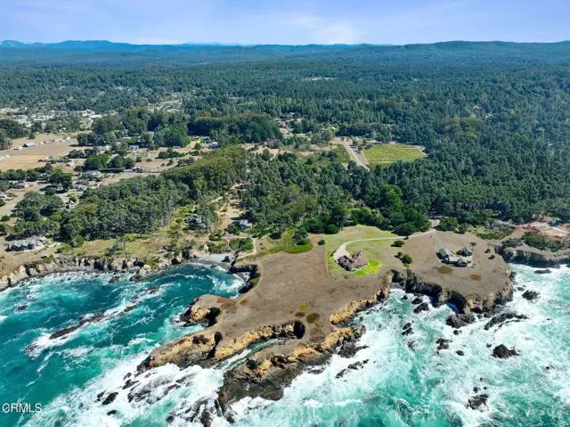 Fort Bragg, CA 95437,17290 Ocean Drive