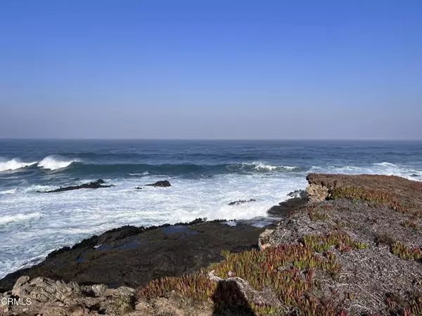 Fort Bragg, CA 95437,17290 Ocean Drive