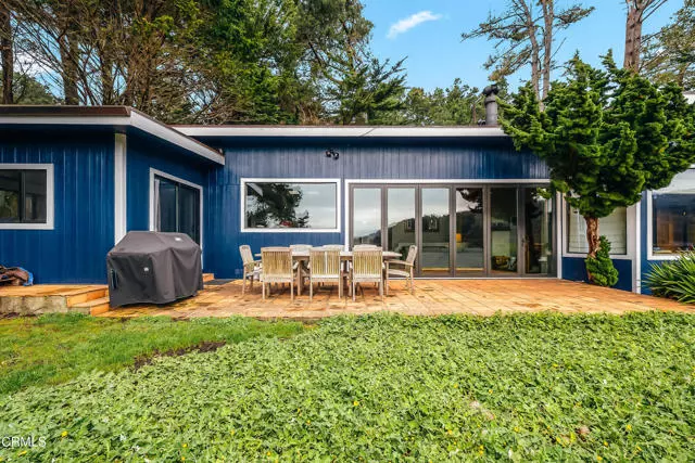 Albion, CA 95410,970 N Highway 1