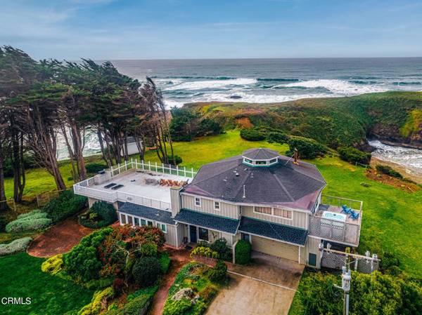 30290 N Highway 1, Fort Bragg, CA 95437