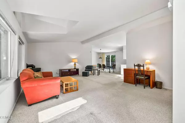 Little River, CA 95456,43300 Little River Airport Road #27