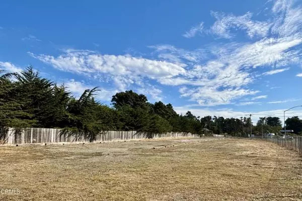 18501 N Highway 1, Fort Bragg, CA 95437