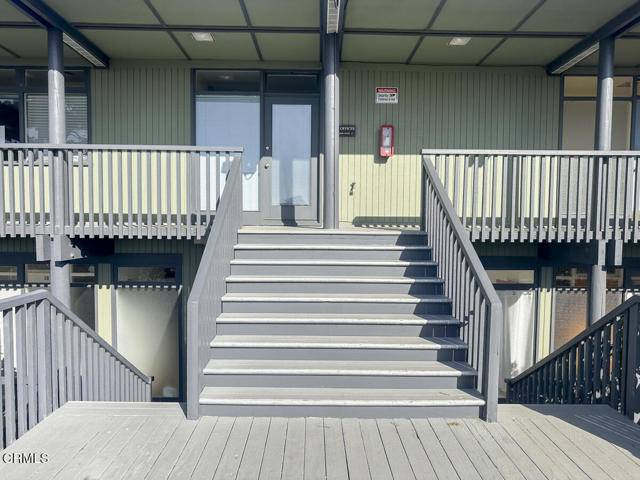 Fort Bragg, CA 95437,1102 S Main Street