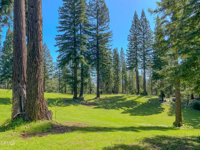 13740 Peregrine Road, Boonville, CA 95415