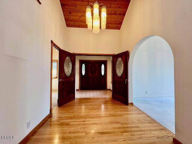 Fort Bragg, CA 95437,33370 Little Valley Road
