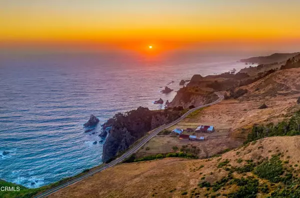 Elk, CA 95432,2401 S Highway 1