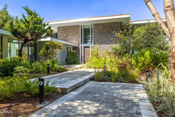 Little River, CA 95456,43850 Buckhorn Cove Road