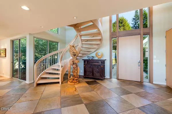 Little River, CA 95456,43850 Buckhorn Cove Road