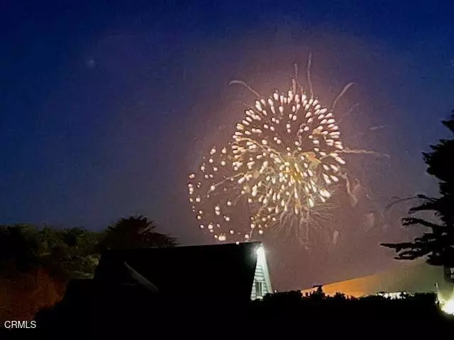 511 Cypress Street ##4, Fort Bragg, CA 95437