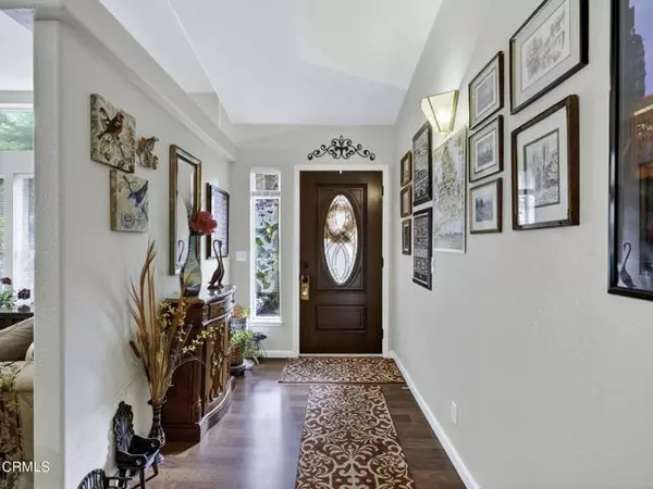 Little River, CA 95456,43300 Little River Airport Road #117