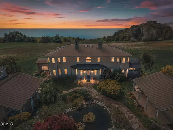 28651 S Highway 1, Point Arena, CA 95468