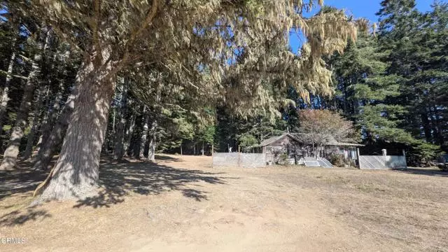 Albion, CA 95410,2901 Albion Ridge B Road