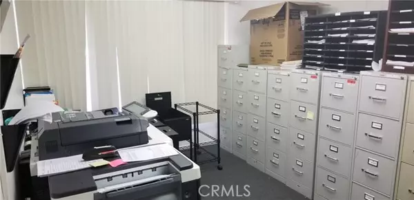 Colton, CA 92324,1450 E Cooley Drive