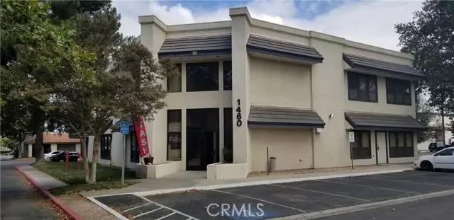 Colton, CA 92324,1460 E Cooley Drive