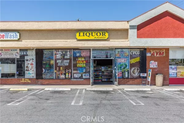 Lakewood, CA 90715