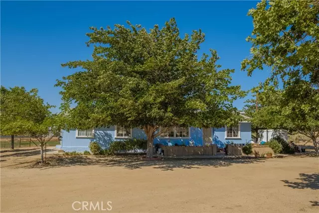 Phelan, CA 92371,4658 Daisy Lane